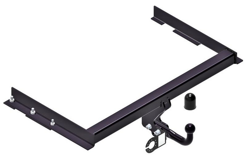 Haakeseade, STEINHOF C-200, 1