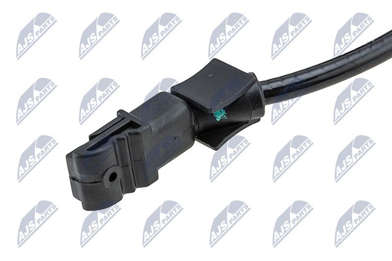 NTY HCA-RE-038 Sensor, wheel speed