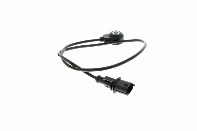 VEMO V24-72-0137 Knock Sensor