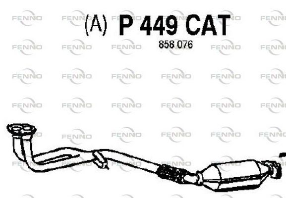 P449CAT.JPG