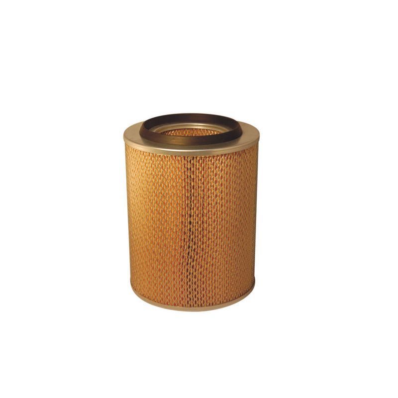 Õhufilter, FILTRON AM 411