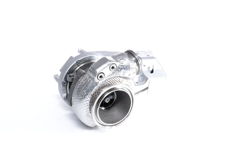 Compresor,sistem de supraalimentare T918106HI BTS Turbo