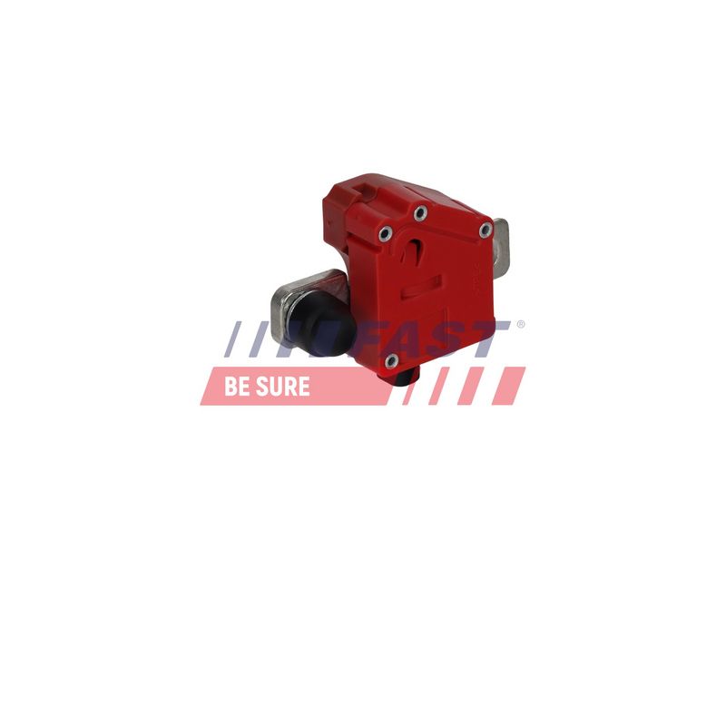 Prekė atitinka OEM kodą: 61125A81B65