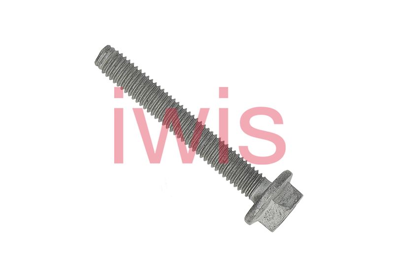 Surub 60551 AIC
