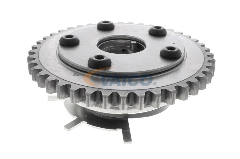 VAICO V25-1168 Camshaft Adjuster