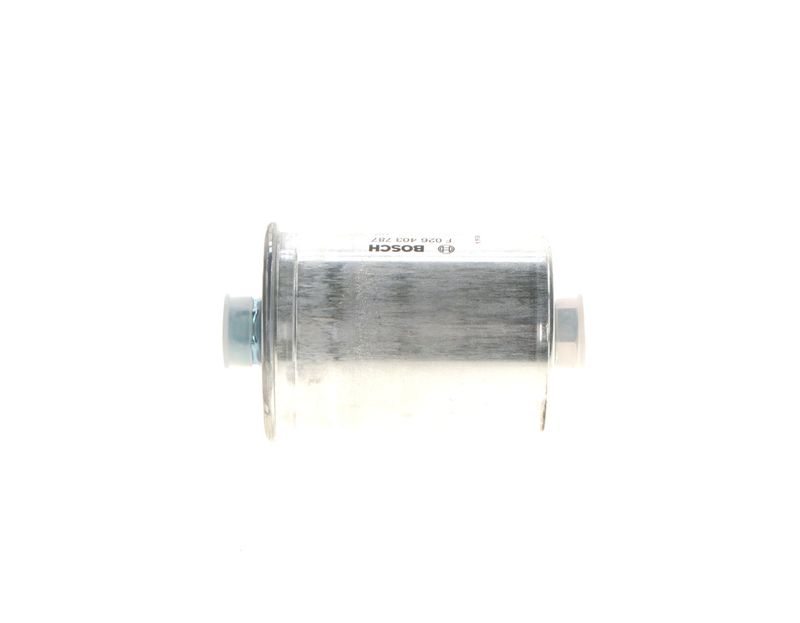 BOSCH F 026 403 787 Fuel Filter