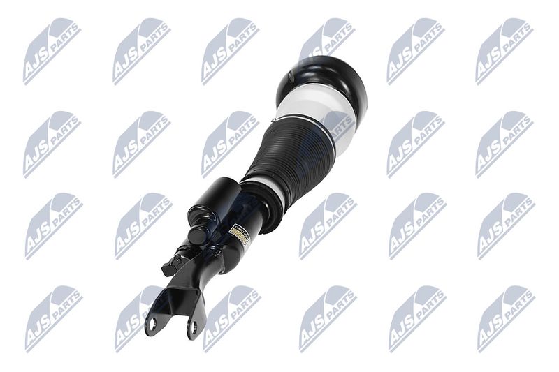 NTY A-ME-068 Air Suspension Strut