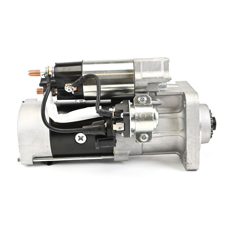 Startér SER81105-12B1