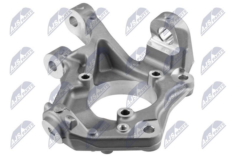 Käändmik, rattakinnitus,...