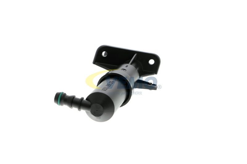VEMO V10-08-0421 Washer Fluid Jet, headlight cleaning