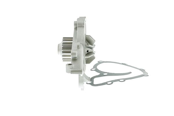 AISIN WE-RE11 Water Pump, engine cooling