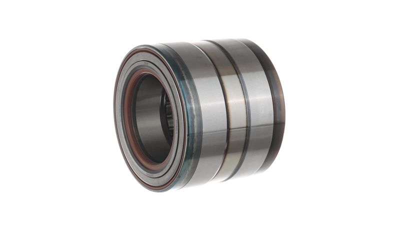 SKF VKBA5409 Wheel Bearing Kit