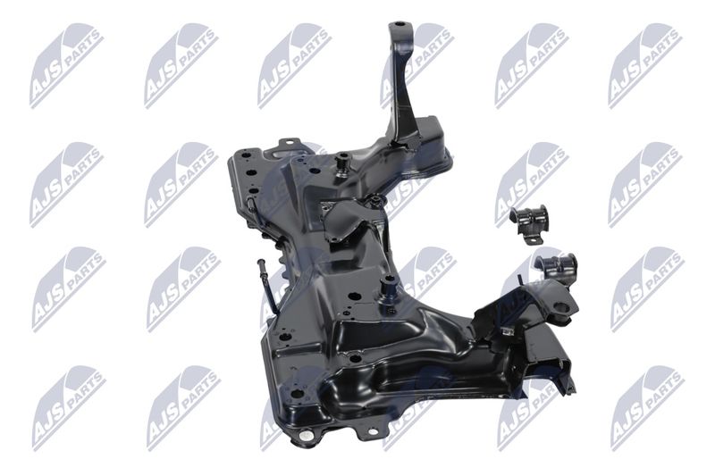 NTY ZRZ-FR-008 Support Frame/Subframe