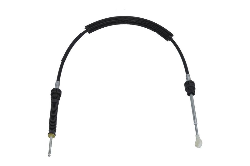 OEM код товара: 1K0 711 266A