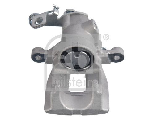 FEBI BILSTEIN 182944 Brake Caliper