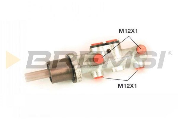 Prekė atitinka OEM kodą: 5Z1614105G
