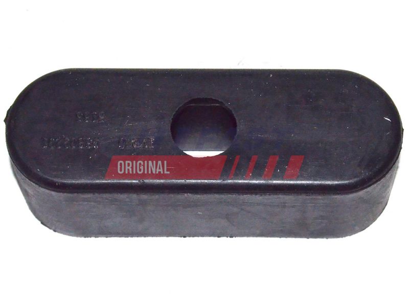 FAST FT18433 - Radiatoriaus tvirtinimo elementas