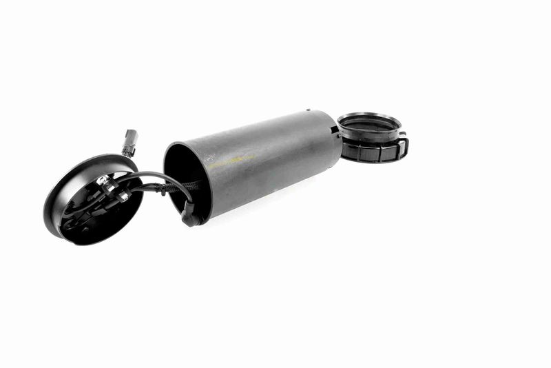 VEMO V25-68-0002 Heating, tank unit (urea injection)