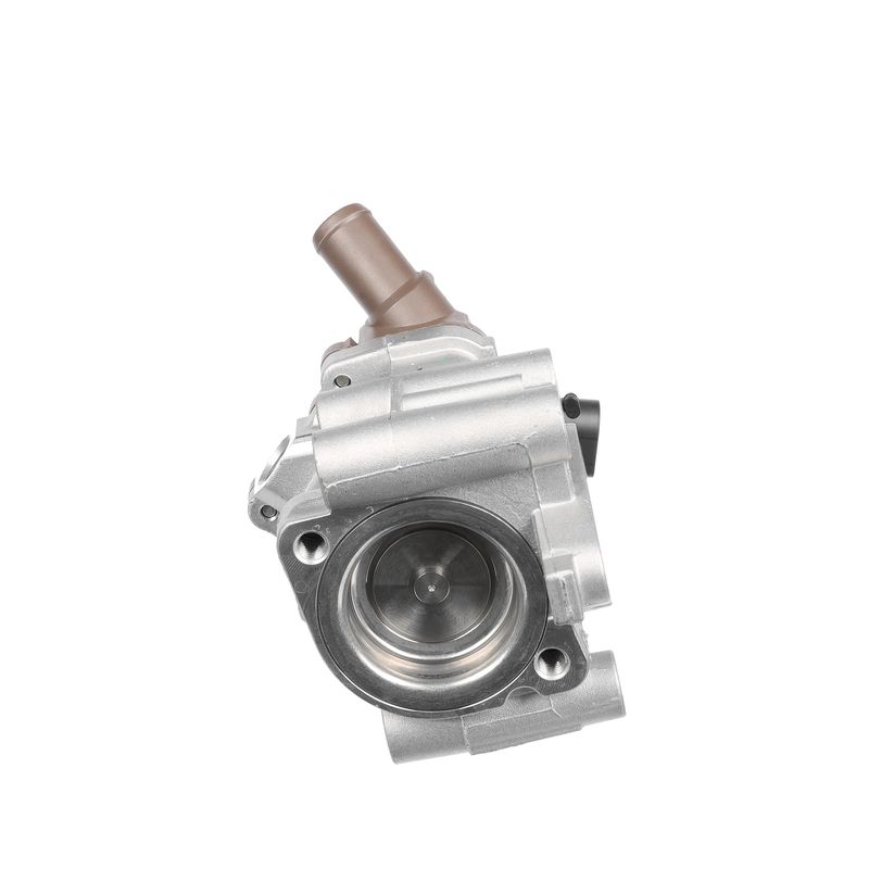 Product Image - Egr-klep - ED0074 - ET ENGINETEAM