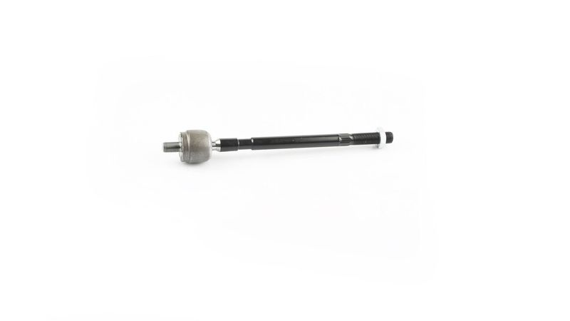 SKF VKDY 326023 Vidinė skersinė vairo trauklė