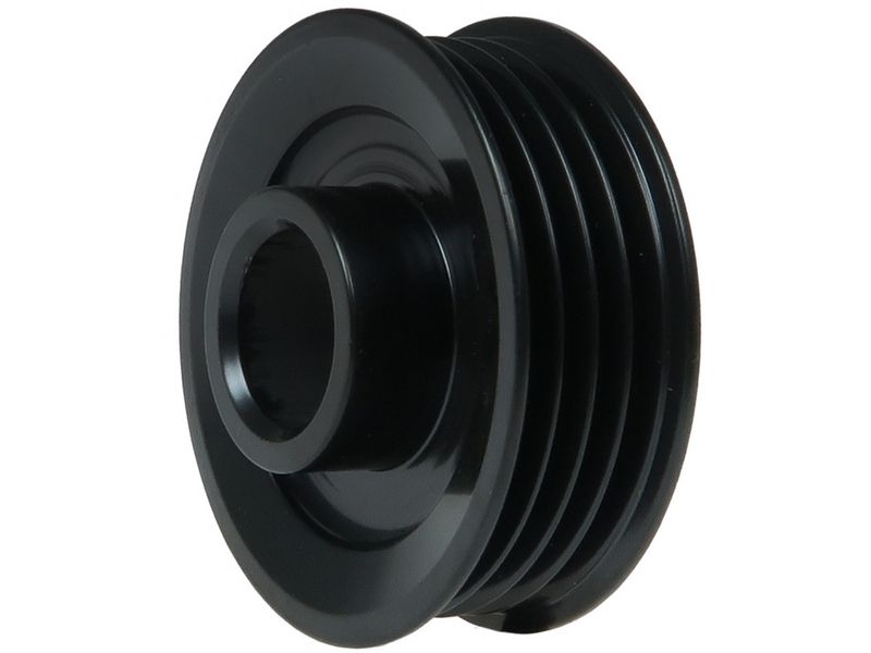 Rihmaratas, generaator, AS-PL AP1018S