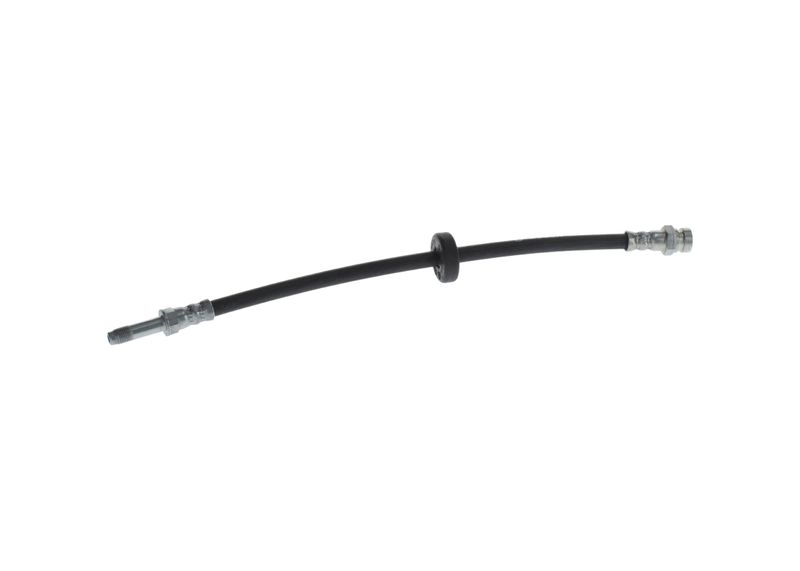 Pidurivoolik, BOSCH 1 987 476 317