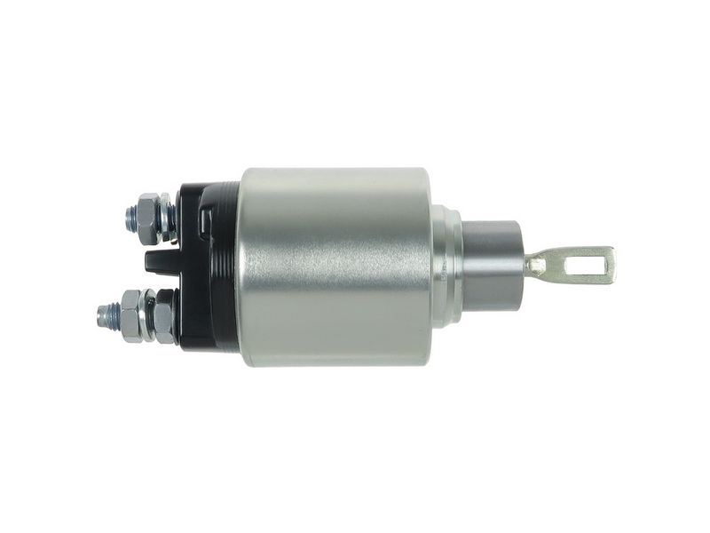 Brand new OEM BOSCH Starter motor solenoid