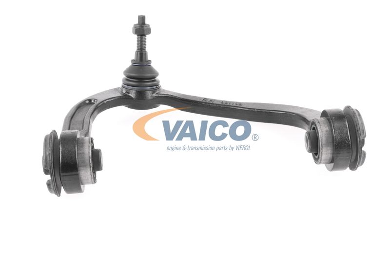 Brat, suspensie roata V25-1734 VAICO