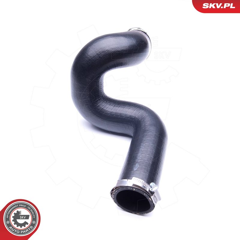 Laadimisõhu voolik, ESEN SKV 24SKV847