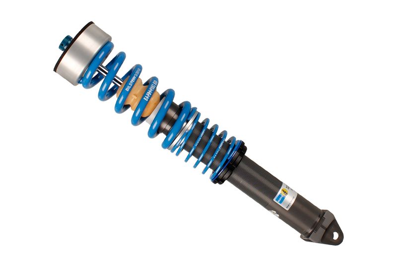 BILSTEIN 48-145459 Suspension Kit, springs/shock absorbers