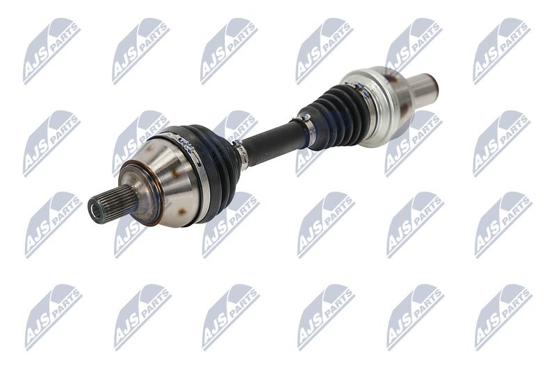 NTY NPW-ME-239 Drive Shaft
