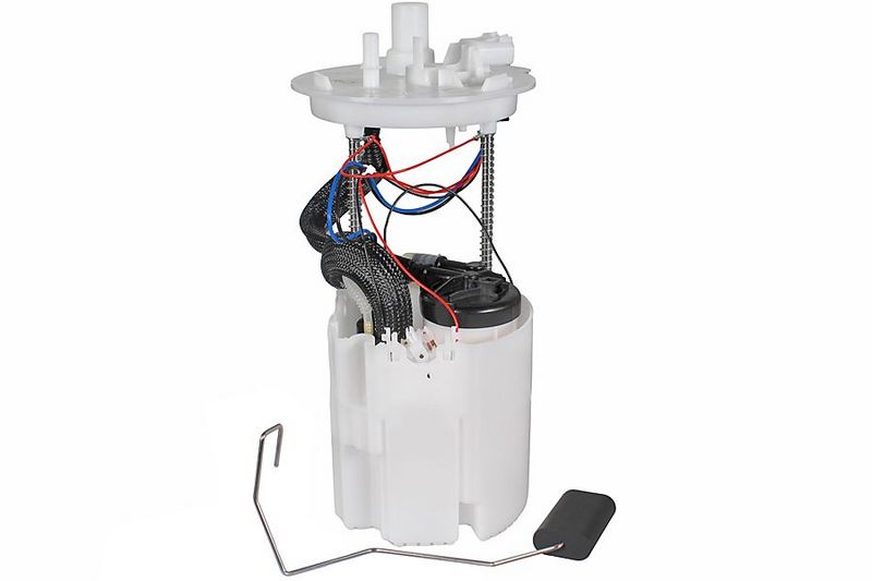 OEM код товара: 13321031