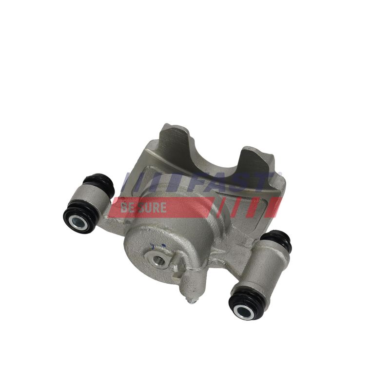 OEM код товара: 581801YA45