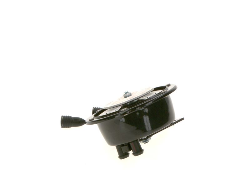 BOSCH 0320226009 Signal Horn