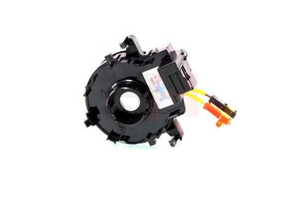 Turvapadja lint, turvapadi, GH GH-794553
