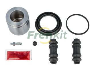 FRENKIT 260954 - Repair Kit, Brake Caliper
