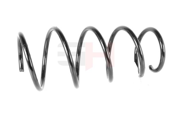 vedru, GH GH-2045274