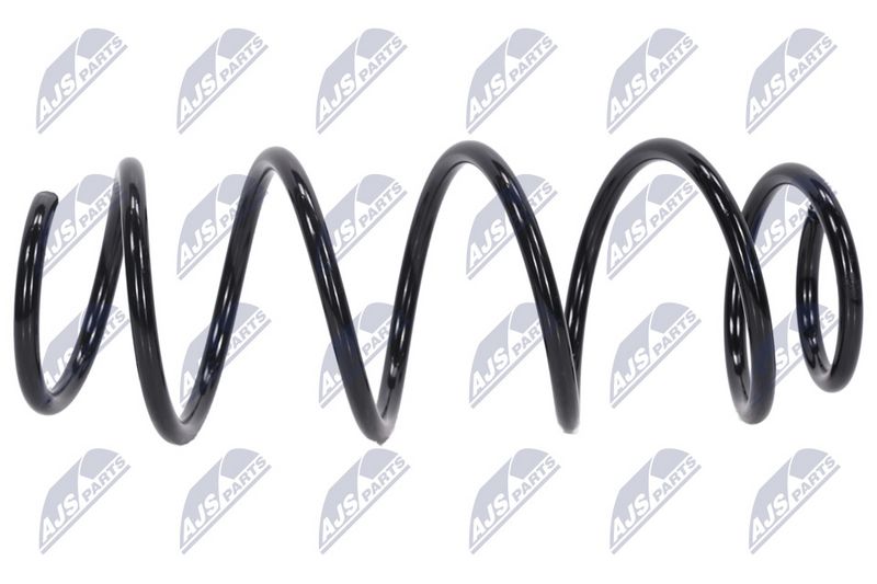NTY ASZ-FT-030 Suspension Spring