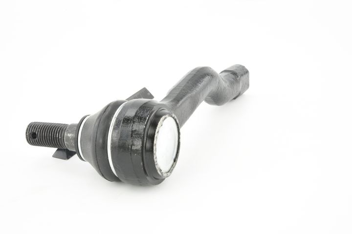 FEBEST 0221-S50L Tie Rod End