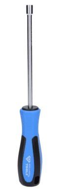 KS TOOLS BT031071 Screwdriver