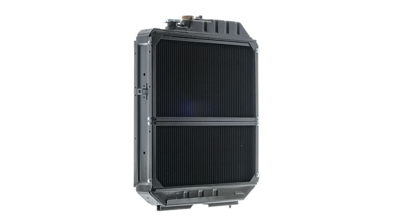 Product Image - Radiateur - CR2415000P - MAHLE