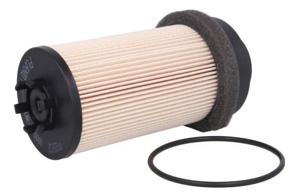 PURRO PUR-HF0001 Fuel Filter