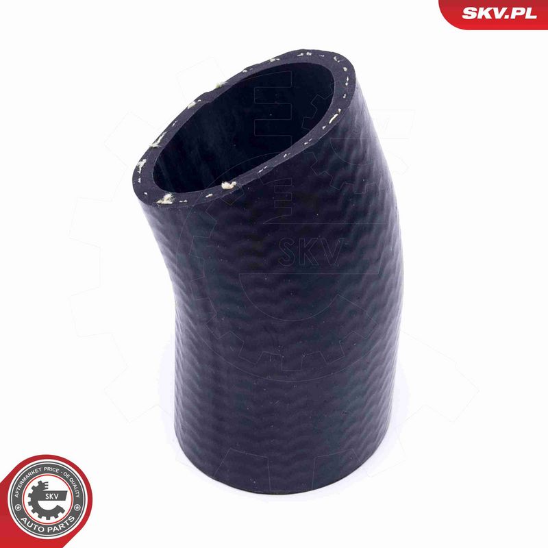 ESEN SKV 43SKV288 Charge Air Hose
