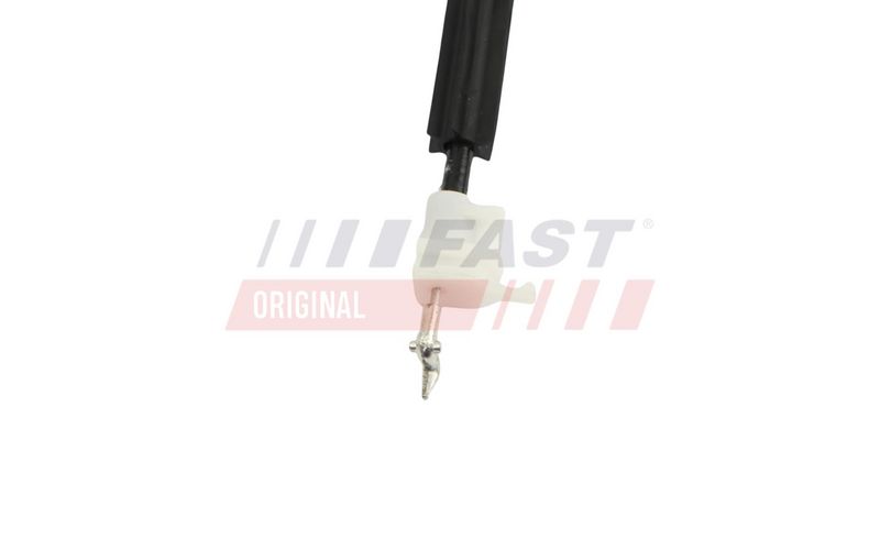 Ukselukk, FAST FT95015