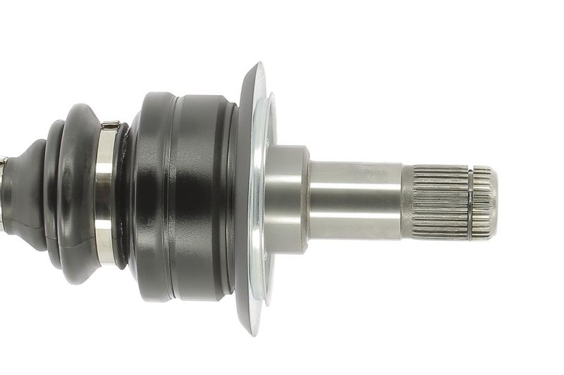 CEVAM 50575 Drive Shaft