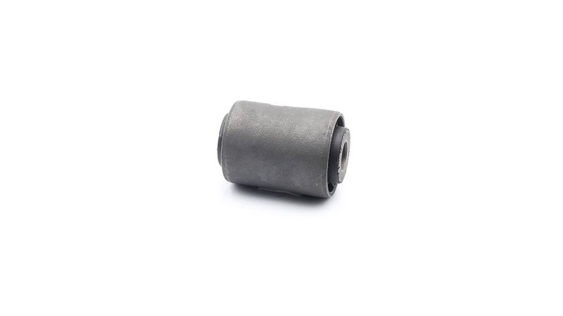SKF VKDS 434013 Опора, важіль підвіски