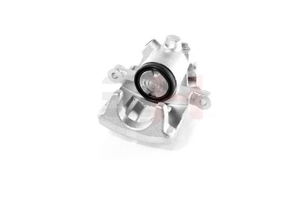 Pidurisadul, GH GH-454713V