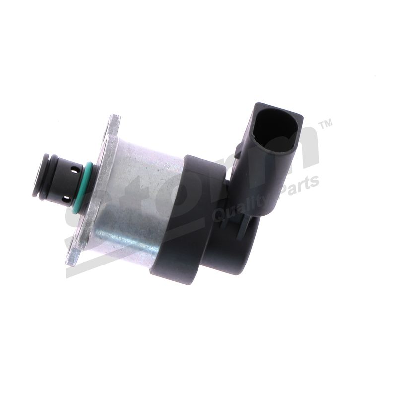 Régulateur, quantité de carburant (système à rampe commune) STORM QUALITY PARTS STO102204
