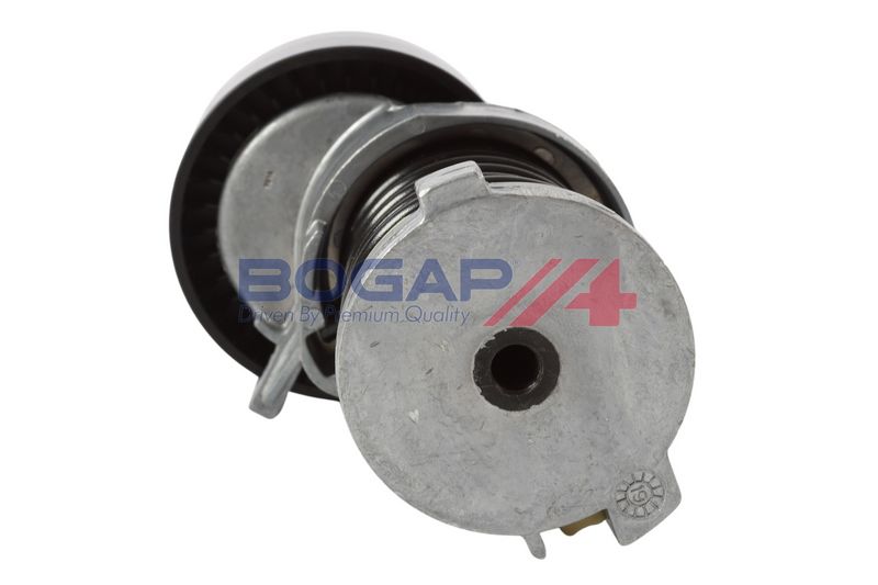 This part match OEM code: 30145299F