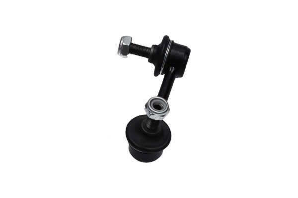 Kavo Parts SLS-2043 Link/Coupling Rod, stabiliser bar
